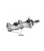 OPEN PARTS - FBM108800 - 